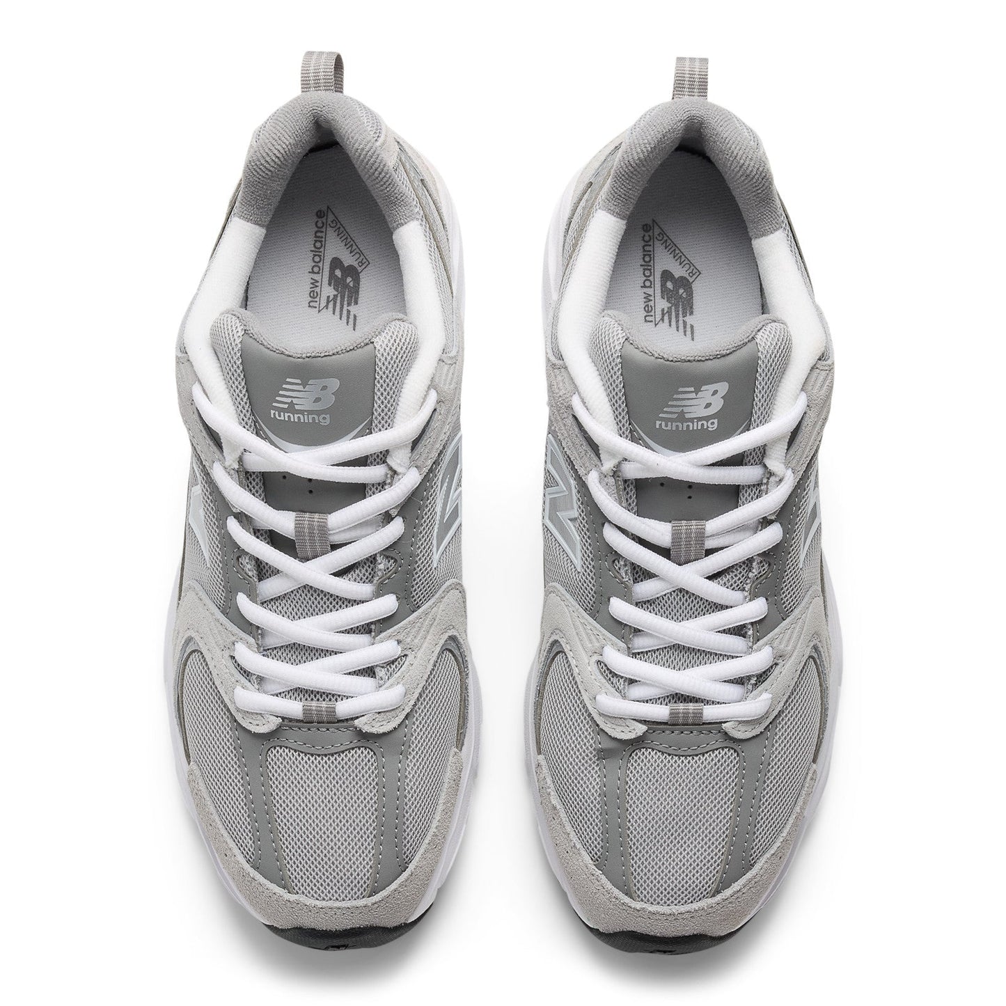 New Balance Unisex 530