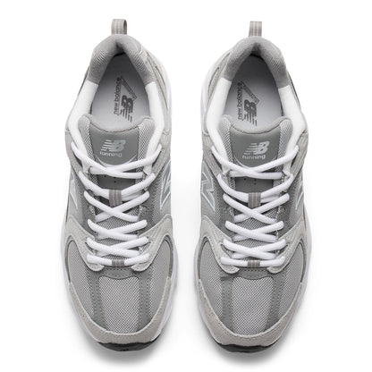 New Balance Unisex 530