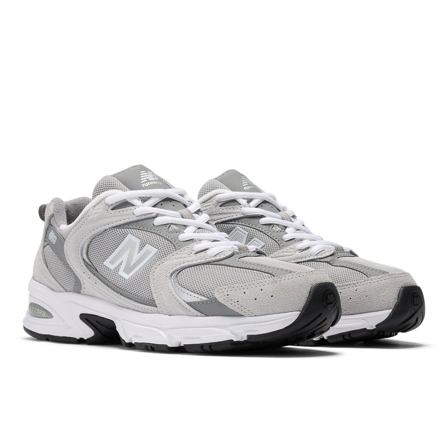 New Balance Unisex 530