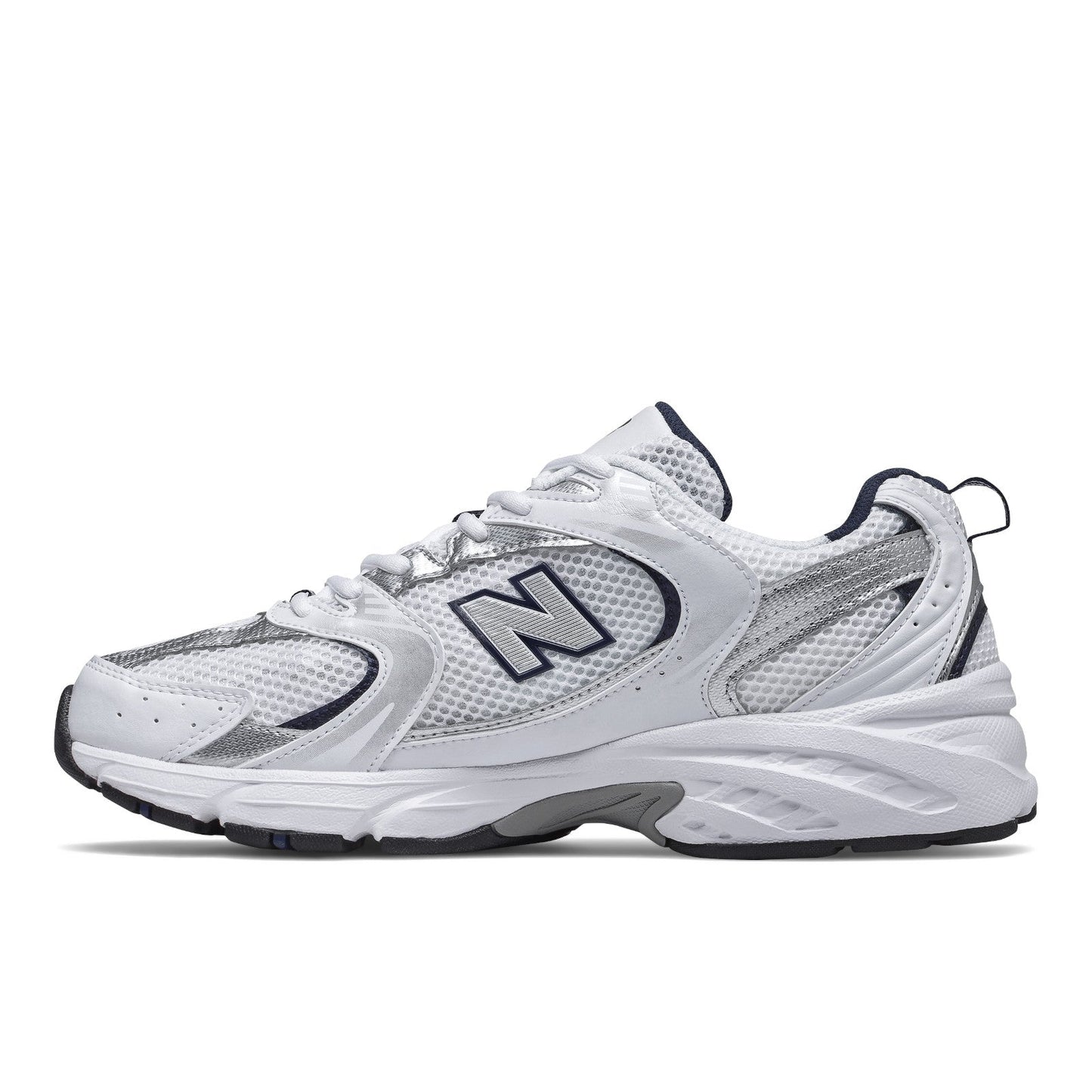 New Balance Unisex 530