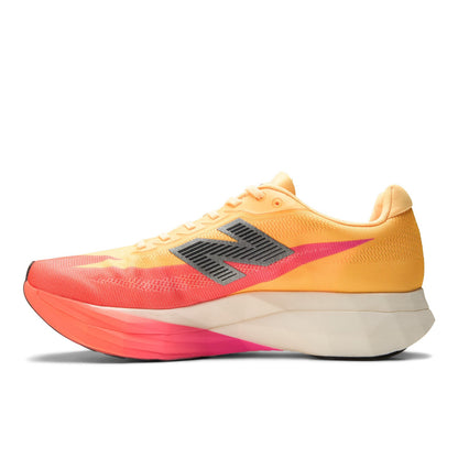 New Balance Men's Fuelcell SuperComp Elite v5