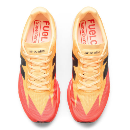 New Balance Men's Fuelcell SuperComp Elite v5