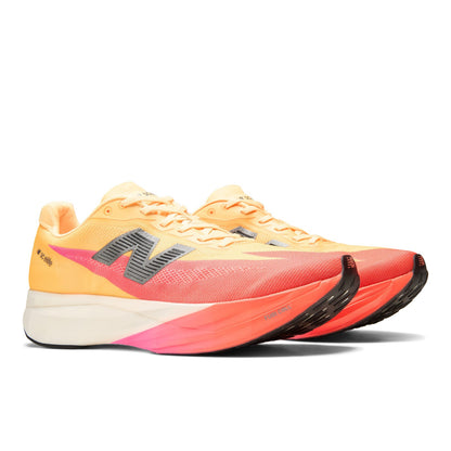 New Balance Men's Fuelcell SuperComp Elite v5