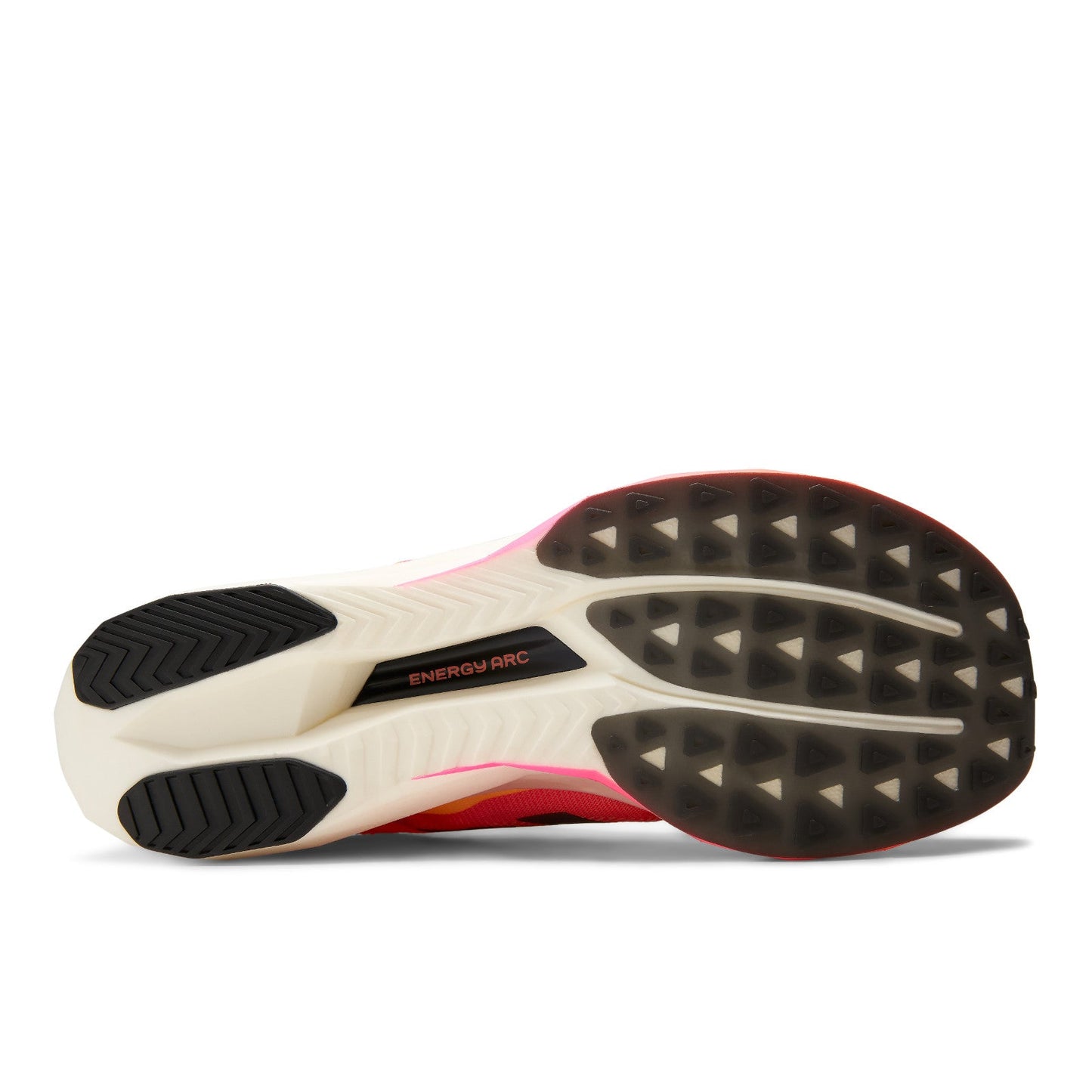 New Balance Men's Fuelcell SuperComp Elite v5
