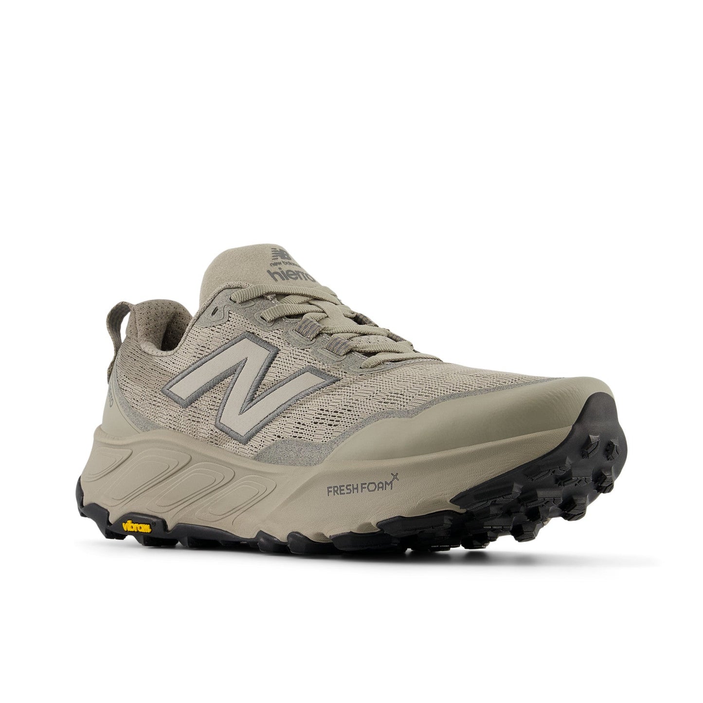 New Balance Men's Fresh Foam X Hierro v9
