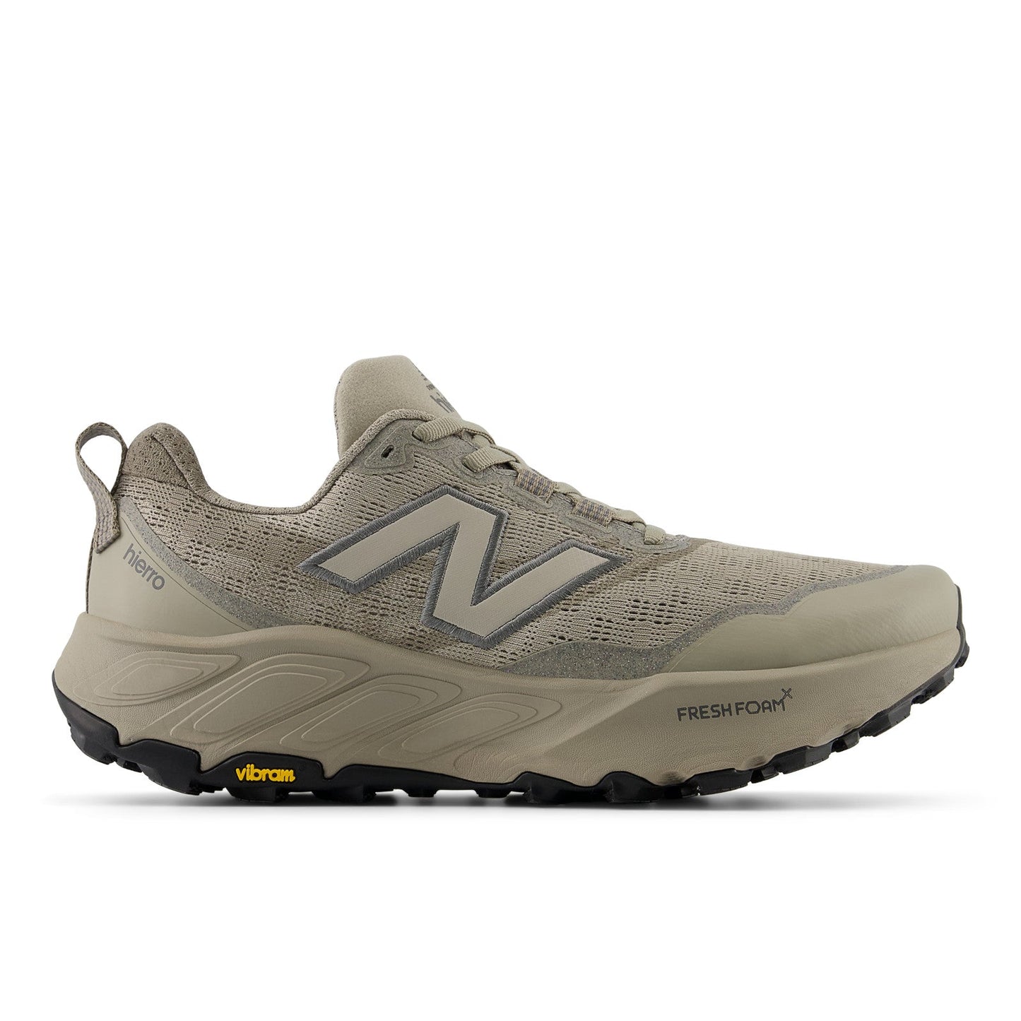 New Balance Men's Fresh Foam X Hierro v9