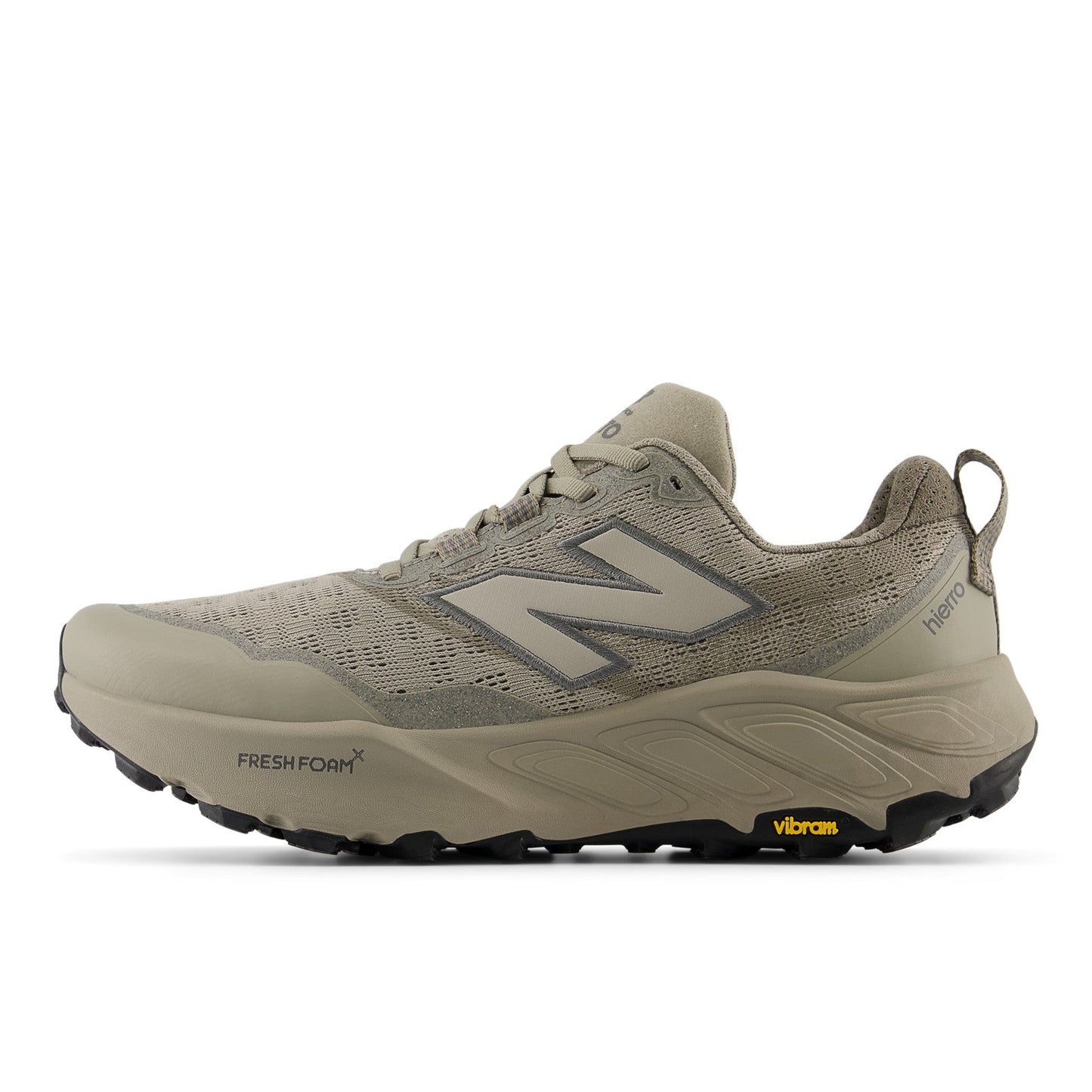New Balance Men's Fresh Foam X Hierro v9