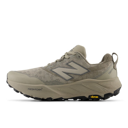 New Balance Men's Fresh Foam X Hierro v9