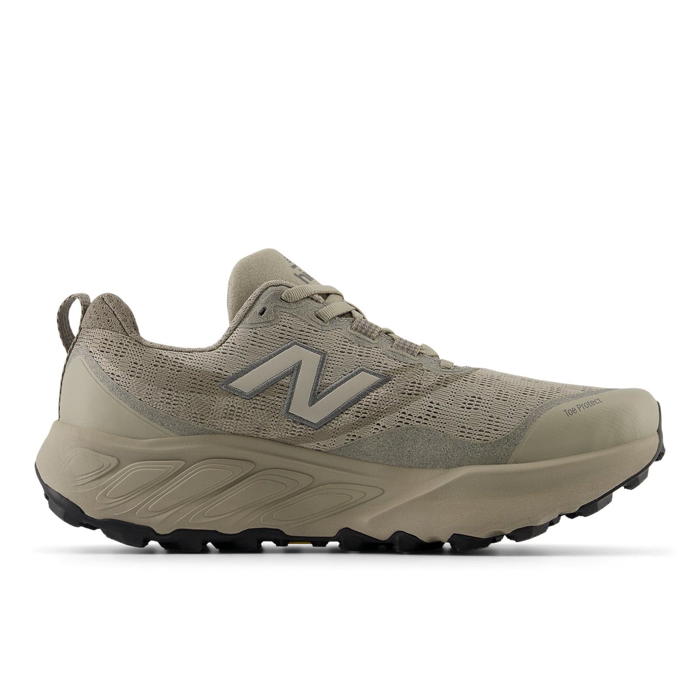 New Balance Men's Fresh Foam X Hierro v9