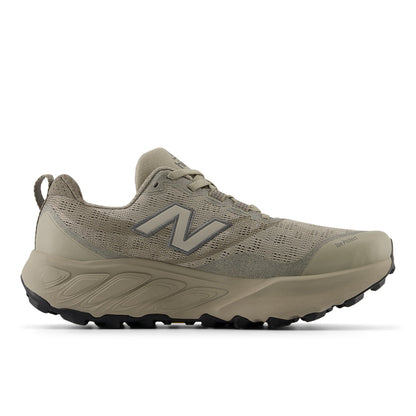 New Balance Men's Fresh Foam X Hierro v9