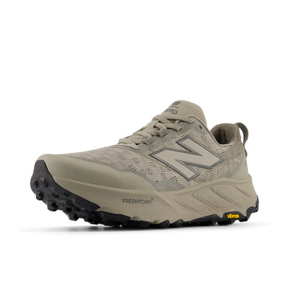 New Balance Men's Fresh Foam X Hierro v9