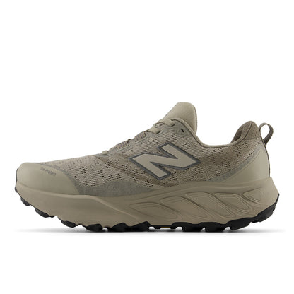 New Balance Men's Fresh Foam X Hierro v9