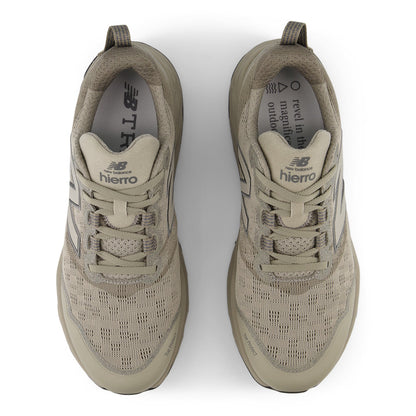 New Balance Men's Fresh Foam X Hierro v9