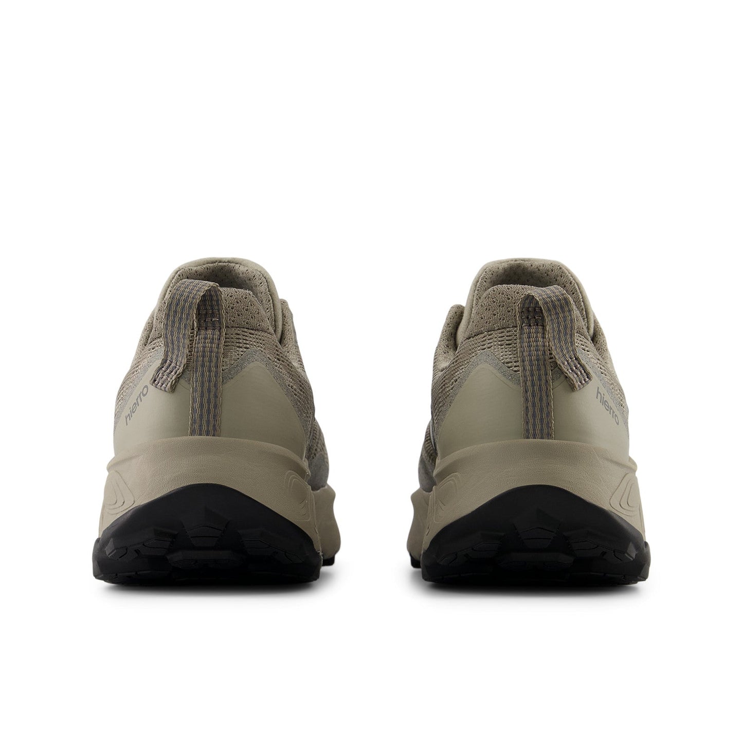 New Balance Men's Fresh Foam X Hierro v9