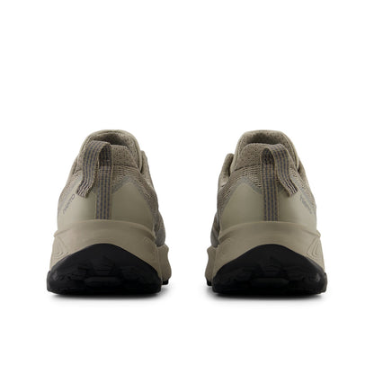 New Balance Men's Fresh Foam X Hierro v9