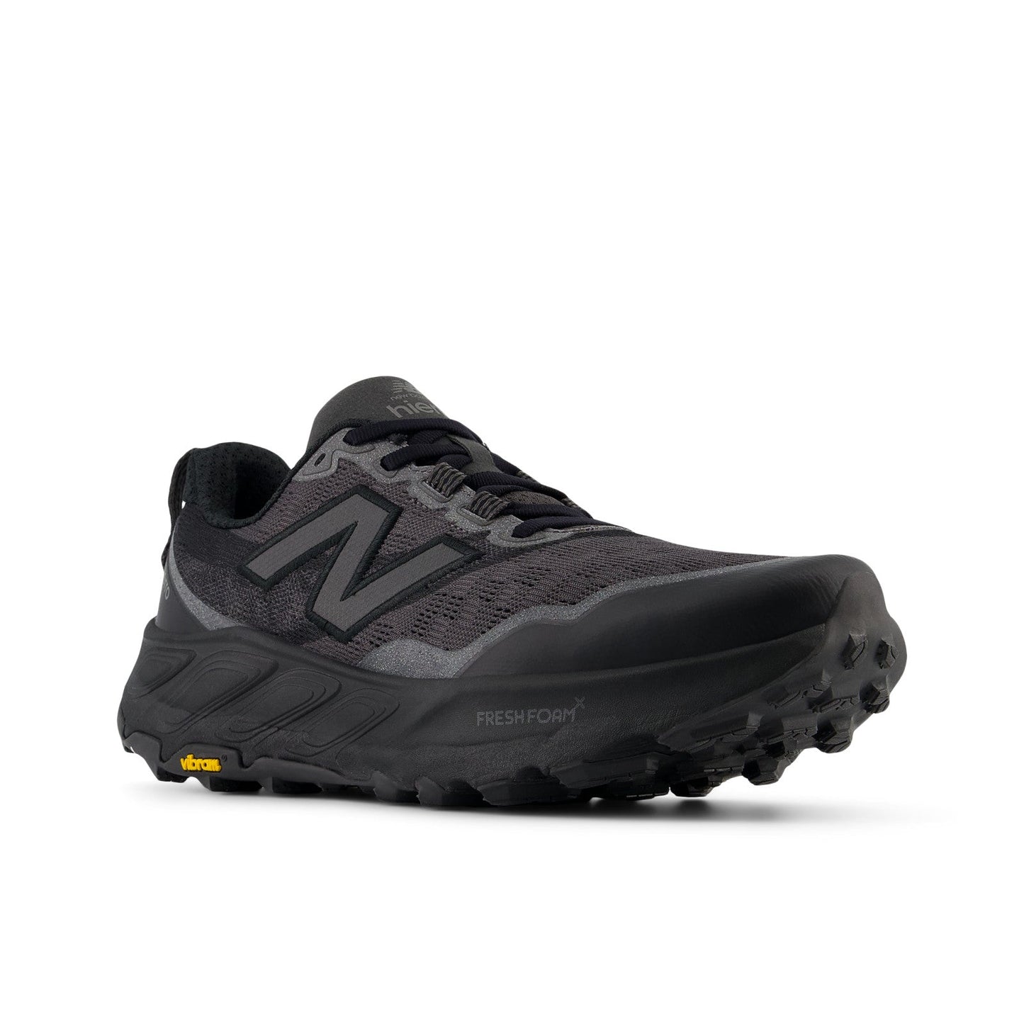 New Balance Men's Fresh Foam X Hierro v9