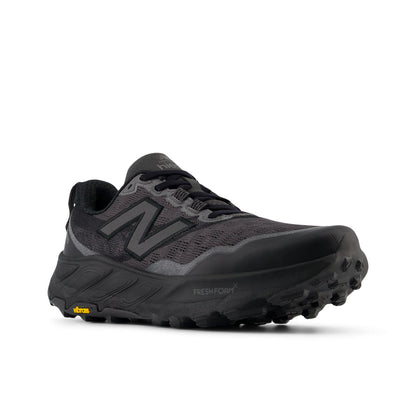 New Balance Men's Fresh Foam X Hierro v9