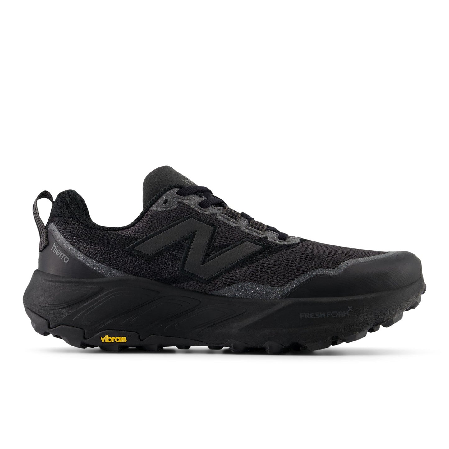 New Balance Men's Fresh Foam X Hierro v9