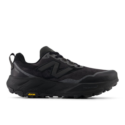 New Balance Men's Fresh Foam X Hierro v9