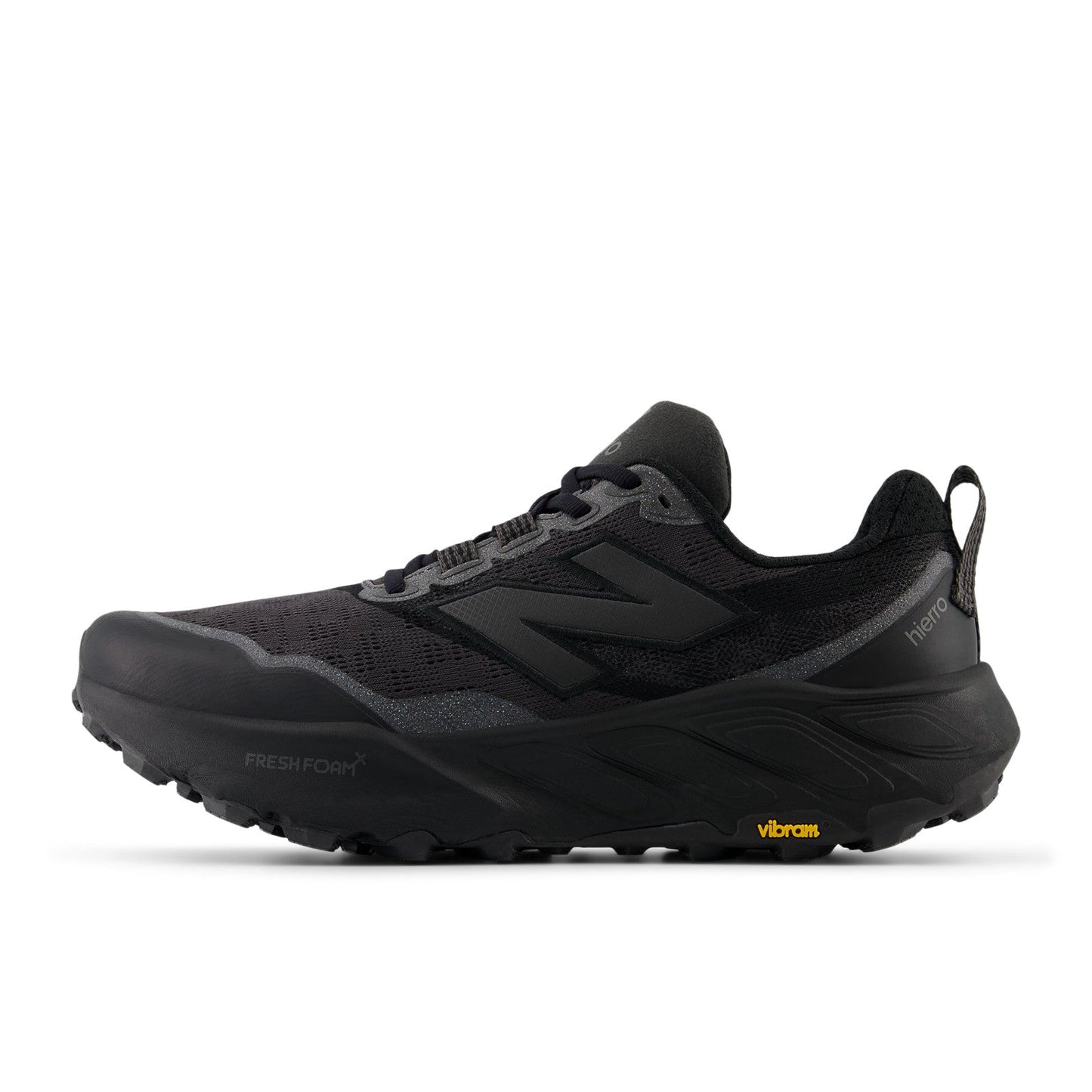 New Balance Men's Fresh Foam X Hierro v9