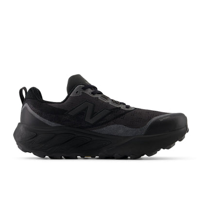 New Balance Men's Fresh Foam X Hierro v9