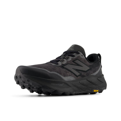 New Balance Men's Fresh Foam X Hierro v9