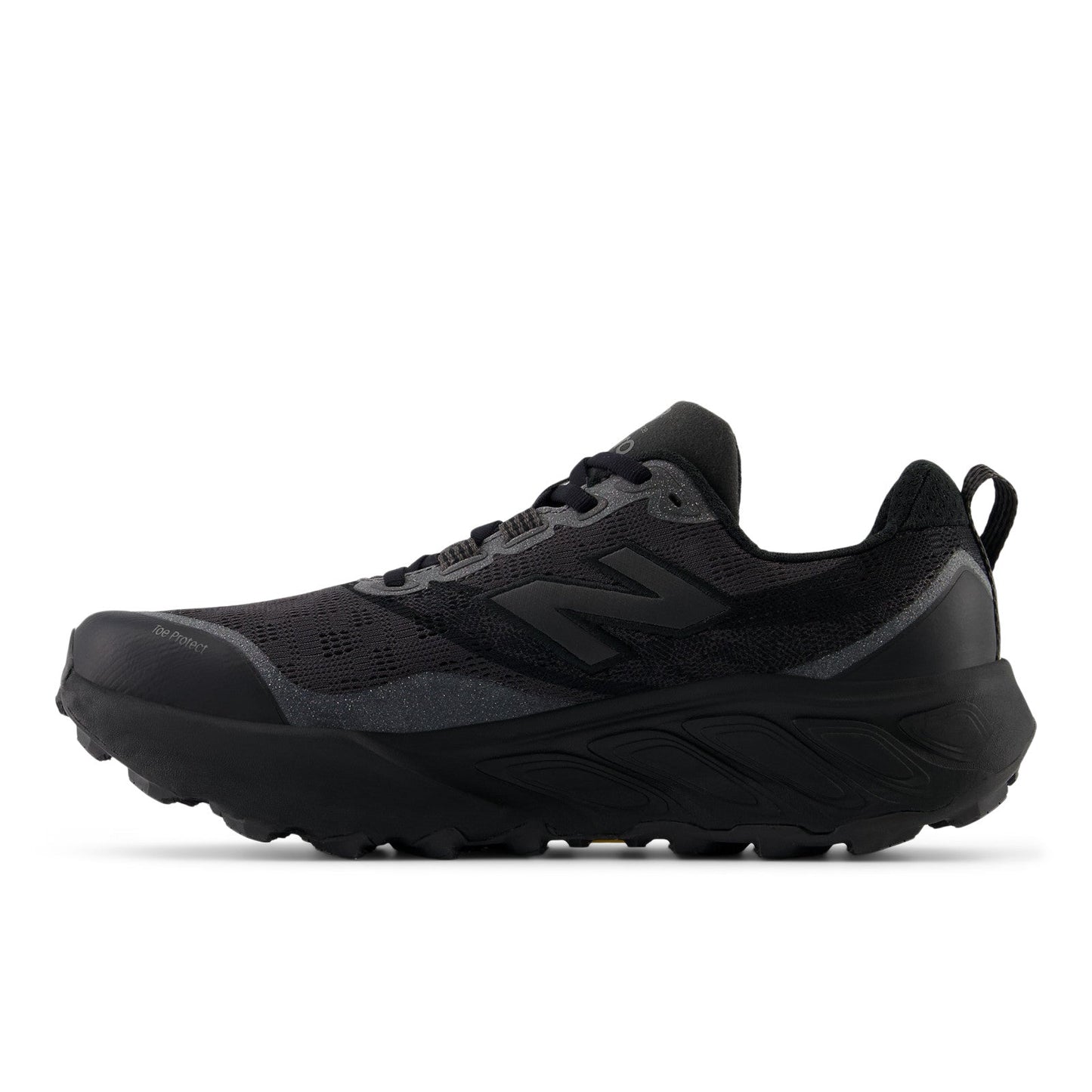 New Balance Men's Fresh Foam X Hierro v9
