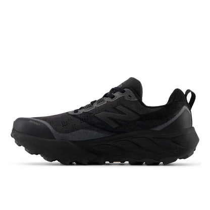 New Balance Men's Fresh Foam X Hierro v9