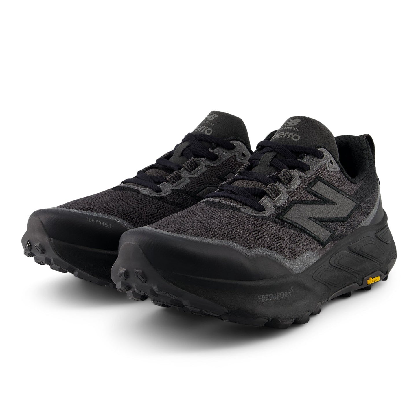 New Balance Men's Fresh Foam X Hierro v9