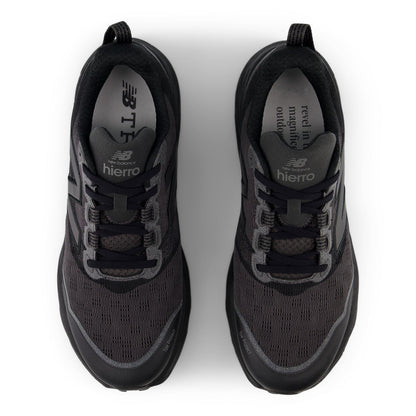 New Balance Men's Fresh Foam X Hierro v9