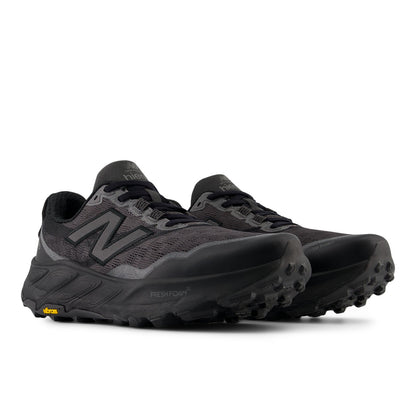 New Balance Men's Fresh Foam X Hierro v9