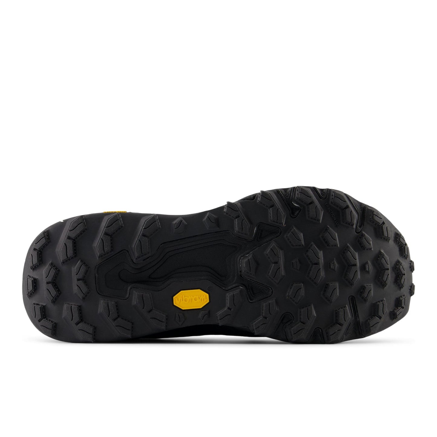 New Balance Men's Fresh Foam X Hierro v9