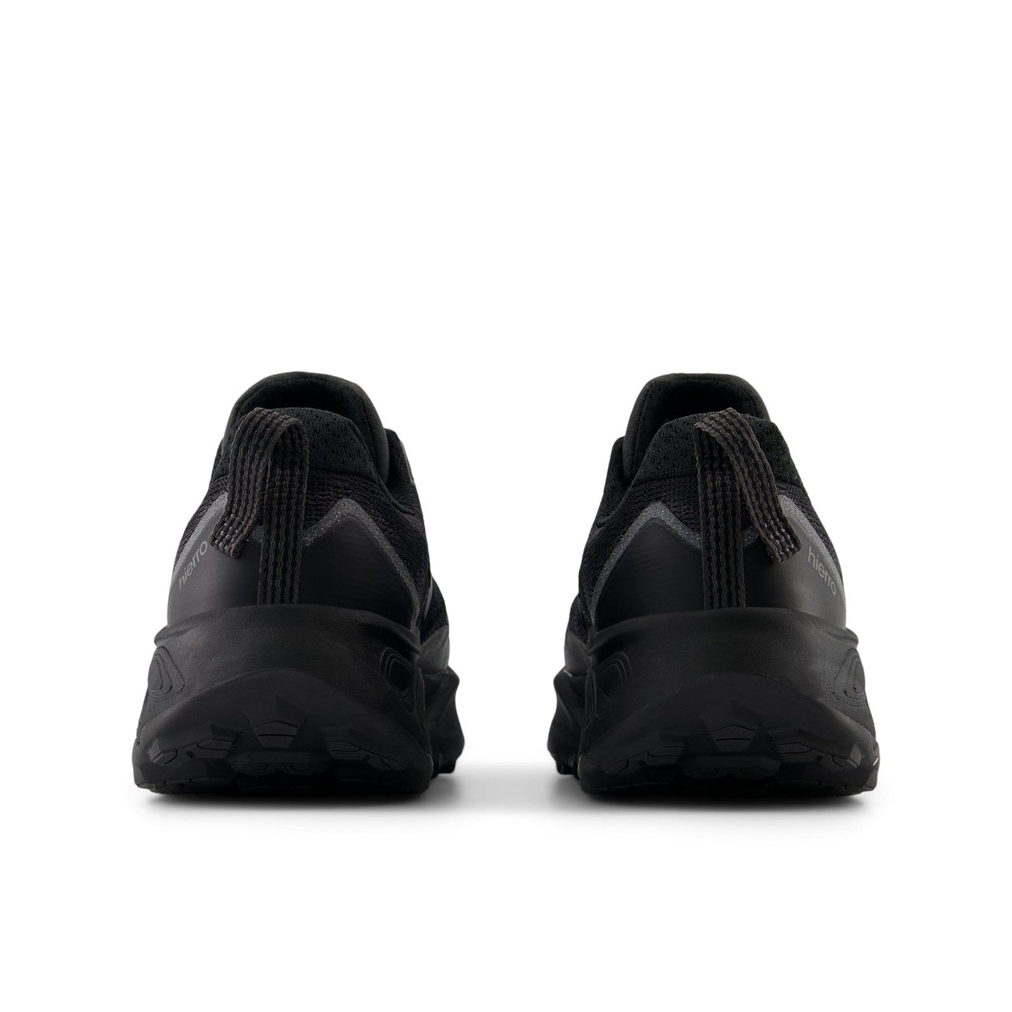 New Balance Men's Fresh Foam X Hierro v9