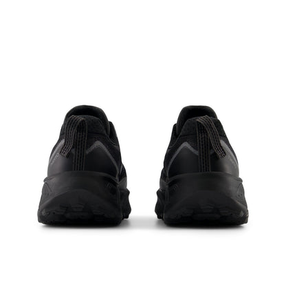 New Balance Men's Fresh Foam X Hierro v9