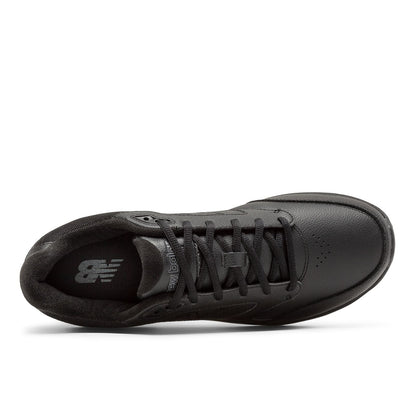 New Balance Men's 928v3 in Black