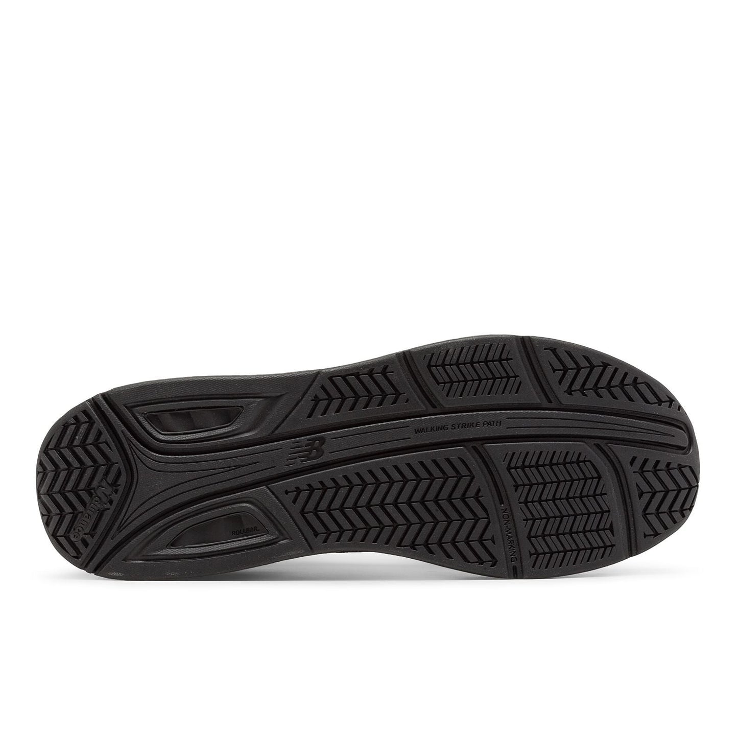 New Balance Men's 928v3 in Black