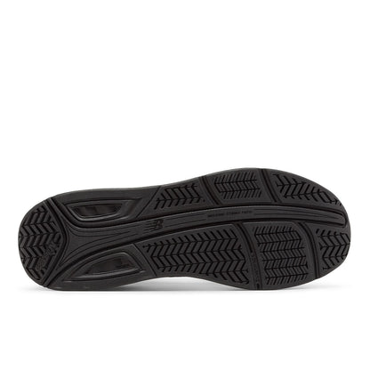 New Balance Men's 928v3 in Black