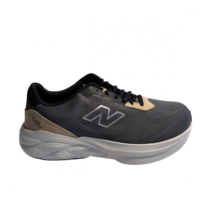 New Balance Men's Fresh Foam X 1240 v1 Made in USA
