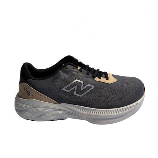 New Balance Men's Fresh Foam X 1240 v1 Made in USA