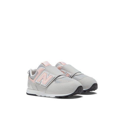 New Balance Kids' 574 NEW-B Hook & Loop