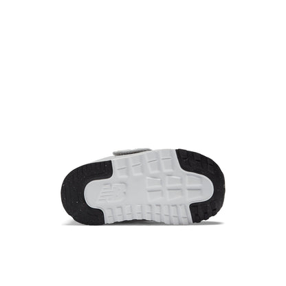 New Balance Kids' 574 NEW-B Hook & Loop