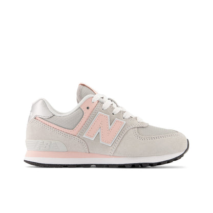 New Balance Kids' 574 Core