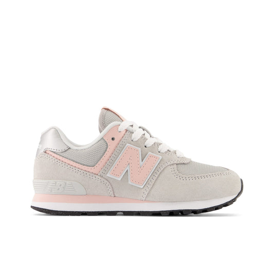 New Balance Kids' 574 Core