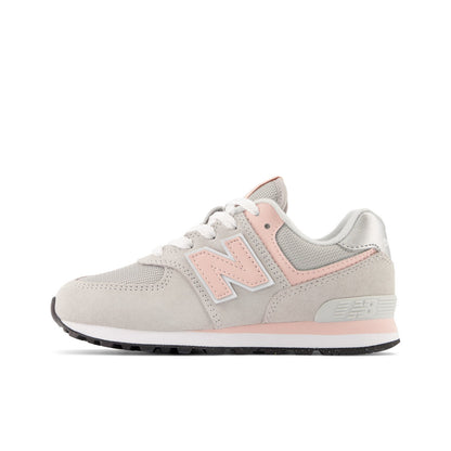 New Balance Kids' 574 Core