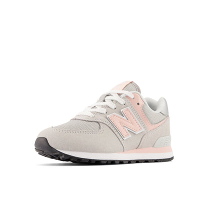New Balance Kids' 574 Core
