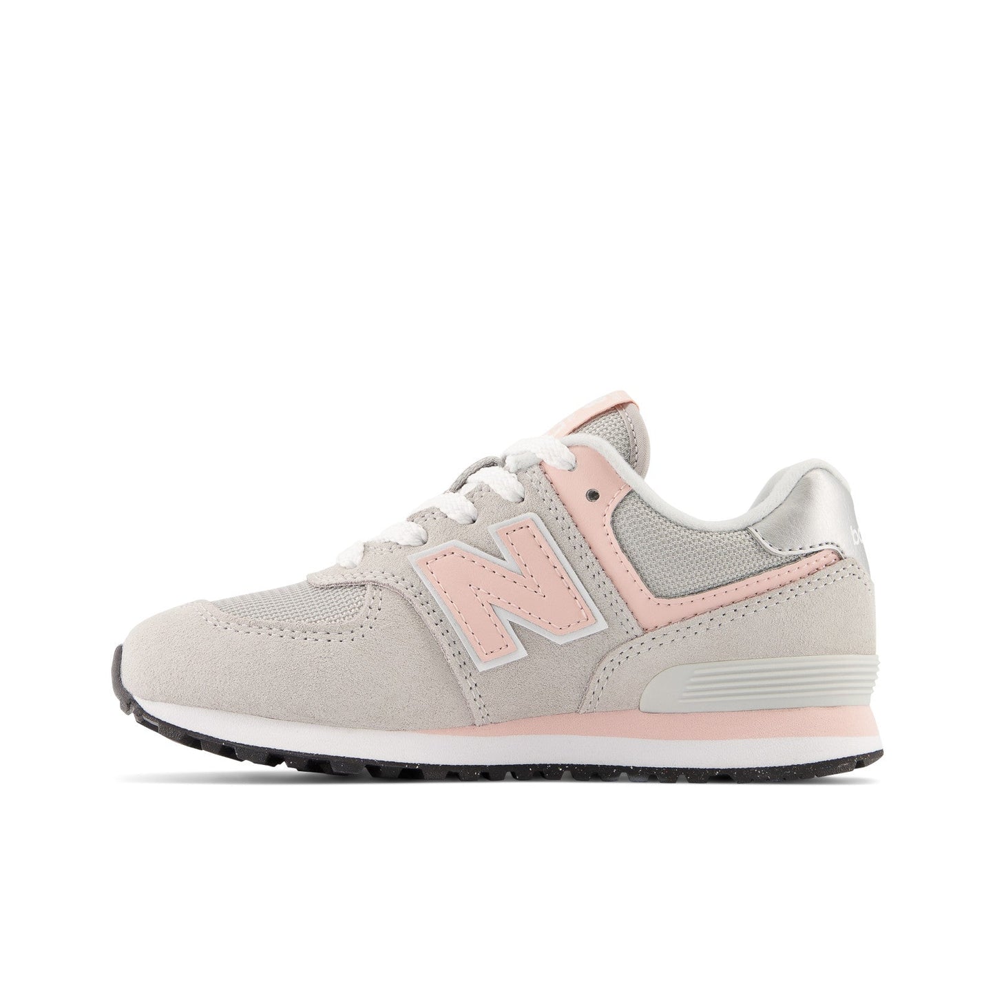 New Balance Kids' 574 Core