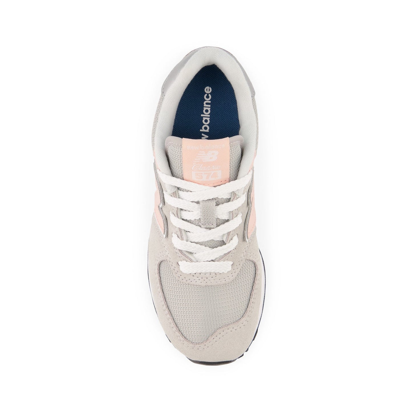 New Balance Kids' 574 Core