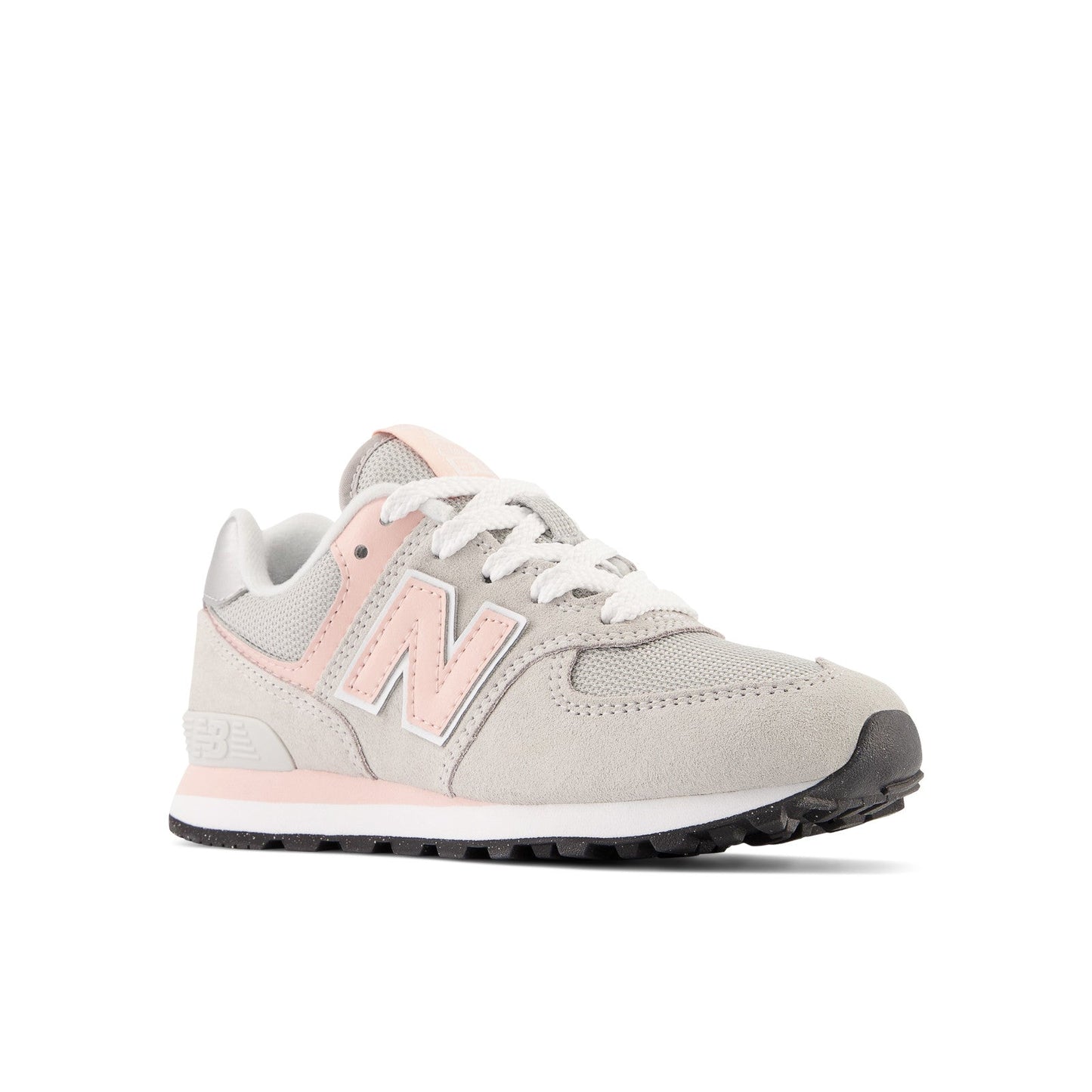 New Balance Kids' 574 Core