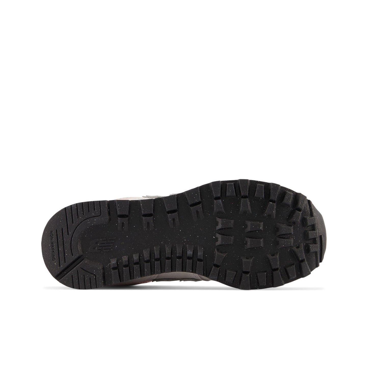 New Balance Kids' 574 Core