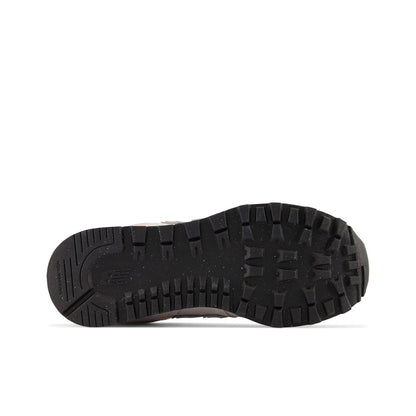 New Balance Kids' 574 Core